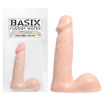 BASIX-RUBBER-WORKS-6-DONG