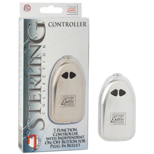 STERLING-COLLECTION-7-FUNCTION-CONTROL