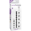 ANAL-FANTASY-COLLECTION-BEGINNER-S-BEAD-KIT