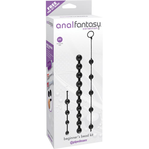 ANAL-FANTASY-COLLECTION-BEGINNER-S-BEAD-KIT