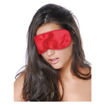 FF-SATIN-LOVE-MASK-RED