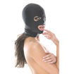 FF-SPANDEX-HOOD-WITH-3-HOLES