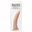 BASIX-RUBBER-WORKS-SLIM-7-W-SUCTION-CUP-FLESH