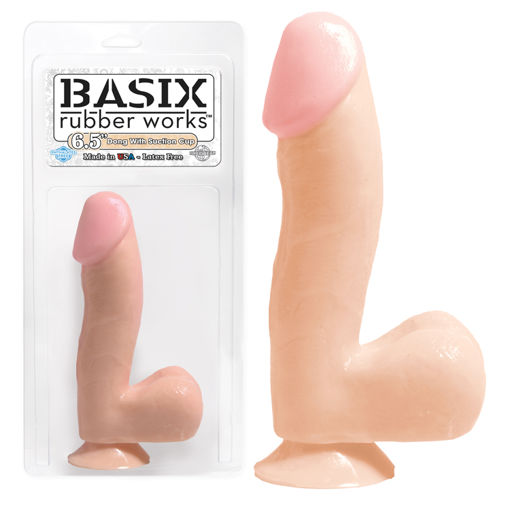BASIX-RUBBER-WORKS-6-5-WITH-SUCTION-CUP-FLESH