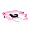 GINA-S-PINK-HARNESS-WITH-STUD