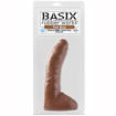 BASIX-RUBBER-WORKS-10-FAT-BOY-BROWN