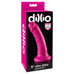 DILLIO-6-SLIM