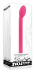 RECHARGEABLE-POWER-G-PINK