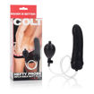 COLT-7-HEFTY-PROBE-INFLATABLE-BUTT-PLUGS