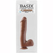 BASIX-RUBBER-WORKS-10-WITH-SUCTION-CUP-BROWN