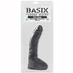 BASIX-RUBBER-WORKS-10-FAT-BOY-BLACK