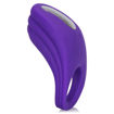 Silicone-Rechargeable-Passion-Enhancer