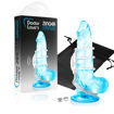 Vibrating-Vibrating-Cock-Cage-Clear