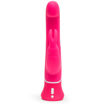 Happy-Rabbit-G-Spot-Pink