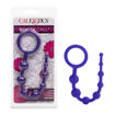 Booty-Call-X-10-Beads-Purple
