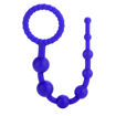 Booty-Call-X-10-Beads-Purple