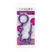 Booty-Call-X-10-Beads-Purple