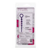 Booty-Call-X-10-Beads-Purple