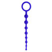 Booty-Call-X-10-Beads-Purple