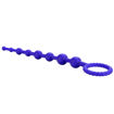 Booty-Call-X-10-Beads-Purple