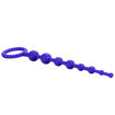 Booty-Call-X-10-Beads-Purple