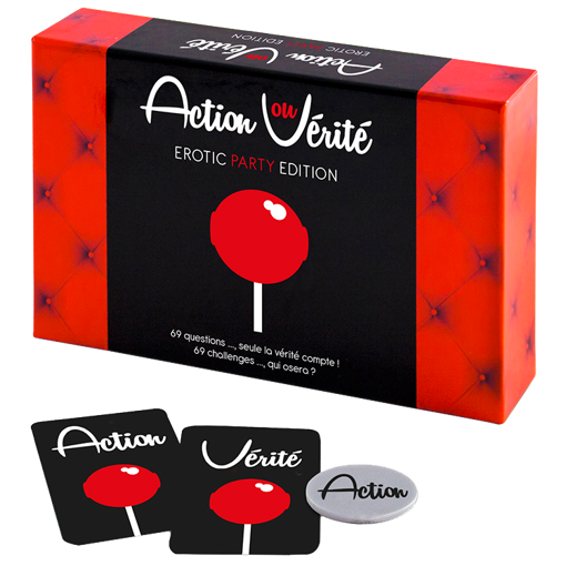 TRUTH-OR-DARE-EROTIC-PARTY-EDITION-FRENCH-