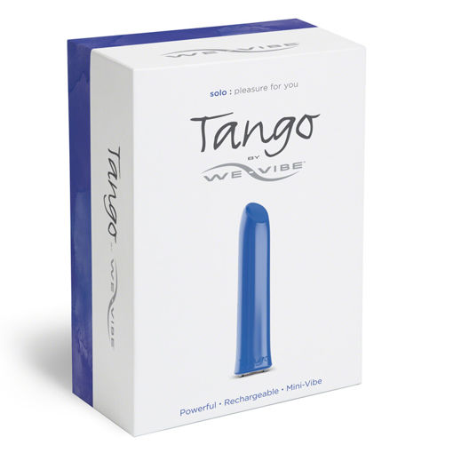 TANGO-USB-BLUE