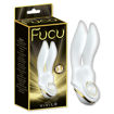 FUCU-WHITE-7-SPEEDS