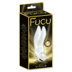 FUCU-WHITE-7-SPEEDS