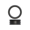 C-RINGZ-MAX-WIDTH-SILICONE-RINGS-BLACK