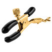 FF-GOLD-NIPPLE-CLAMPS