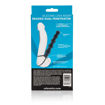 SILICONE-LOVE-RIDER-BEADED-DUAL-PENETRATOR