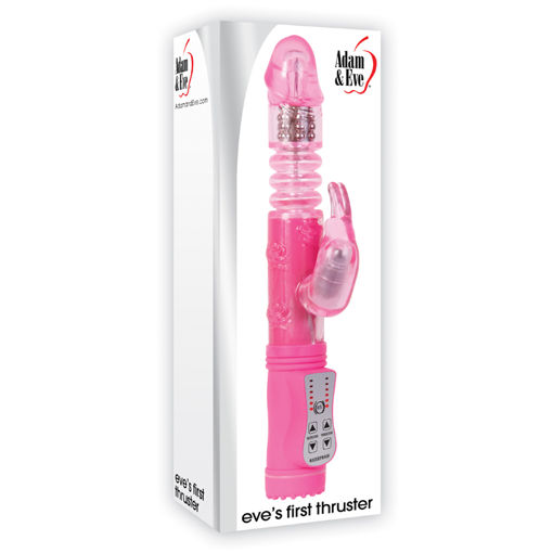 EVE-S-FIRST-THRUSTER-PINK