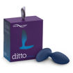 WE-VIBE-DITTO-BLUE