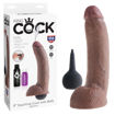 KING-COCK-9-SQUIRTING-COCK-W-BALLS-BROWN