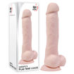 ADAM-S-TRUE-FEEL-COCK-FLESH