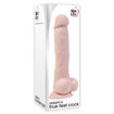 ADAM-S-TRUE-FEEL-COCK-FLESH