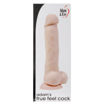 ADAM-S-TRUE-FEEL-COCK-FLESH