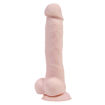 ADAM-S-TRUE-FEEL-COCK-FLESH