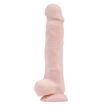 ADAM-S-TRUE-FEEL-COCK-FLESH