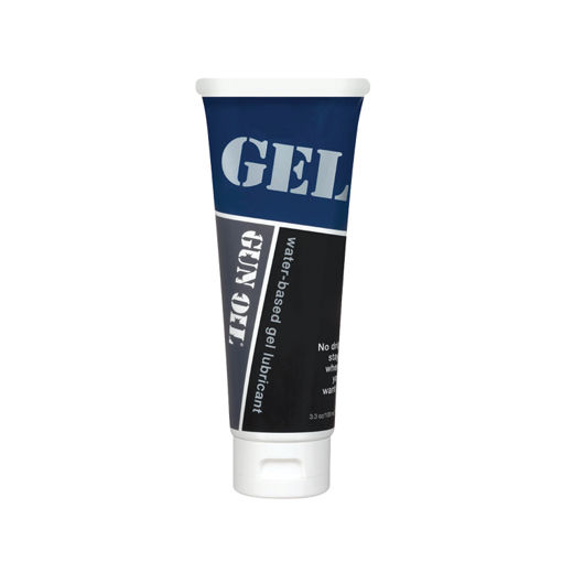 GUN-OIL-GEL-3-3-TUBE