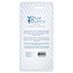 BLUE-BUNNY-FRESH-FLORIDA