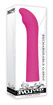 RECHARGEABLE-G-SPOT-PINK