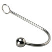 STEEL-ANAL-HOOK-5-