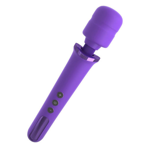Fantasy-For-Her-Her-Rechargeable-Power-Wand