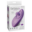 Fantasy-For-Her-Her-Silicone-Fun-Tongue