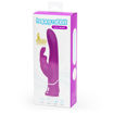 Happy-Rabbit-Curve-Purple