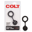 COLT-Weighted-Ring-Large