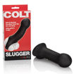 COLT-Slugger-Black