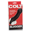COLT-Slugger-Black
